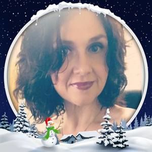 Meet your Posher, Brenda